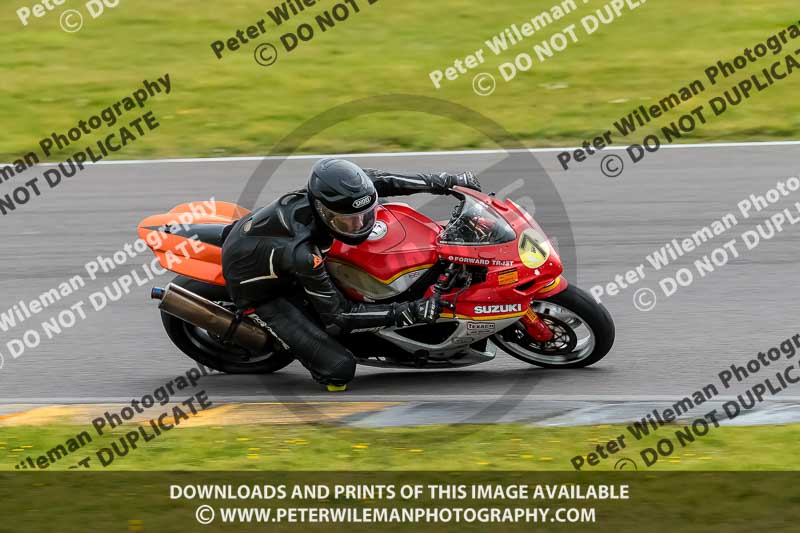 PJM Photography;anglesey no limits trackday;anglesey photographs;anglesey trackday photographs;enduro digital images;event digital images;eventdigitalimages;no limits trackdays;peter wileman photography;racing digital images;trac mon;trackday digital images;trackday photos;ty croes